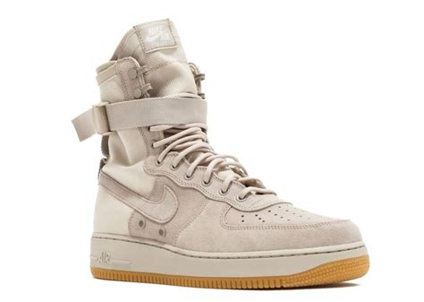 nike string herren|Nike SF Air Force 1 String Men's .